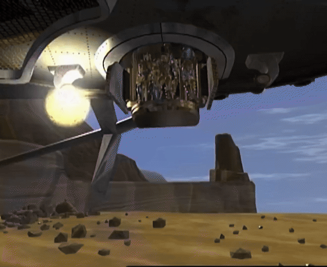 ./ep05/beast_159.mp4.gif