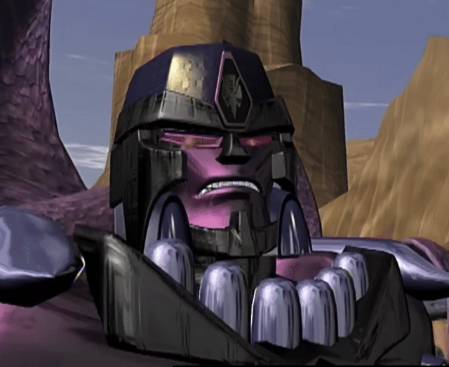 ./ep05/beast_160.mp4.gif