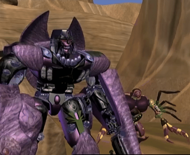 ./ep05/beast_162.mp4.gif