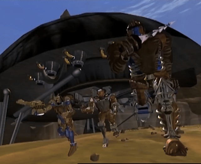 ./ep05/beast_163.mp4.gif
