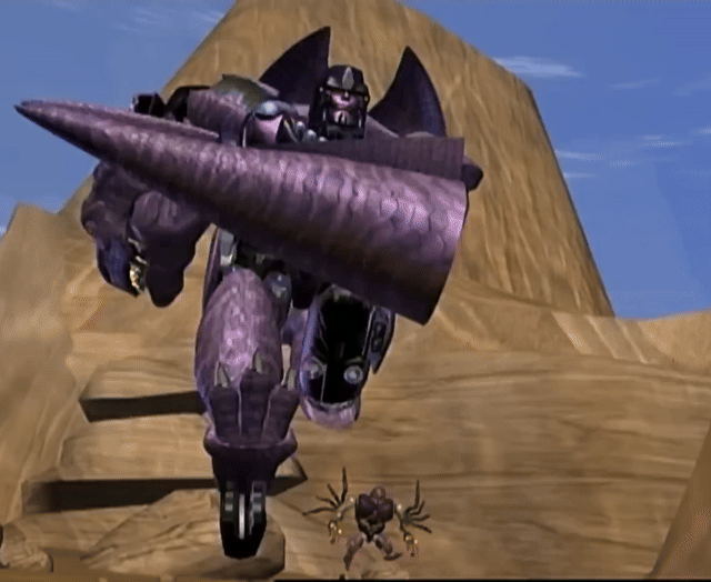 ./ep05/beast_164.mp4.gif