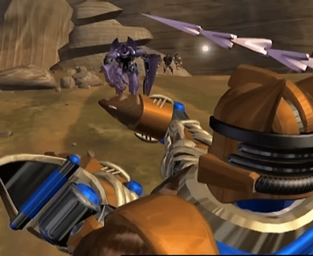./ep05/beast_165.mp4.gif