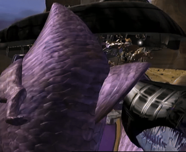 ./ep05/beast_166.mp4.gif