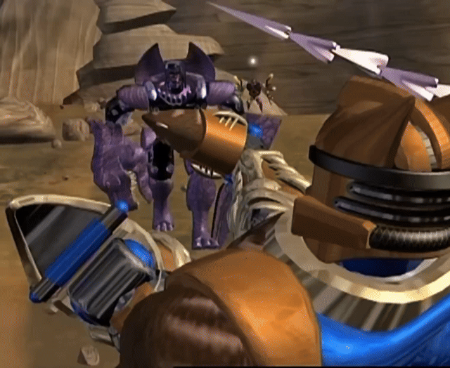 ./ep05/beast_167.mp4.gif