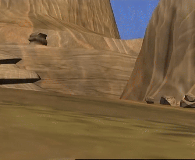 ./ep05/beast_168.mp4.gif