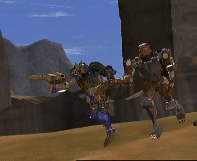 ./ep05/beast_169.mp4.gif