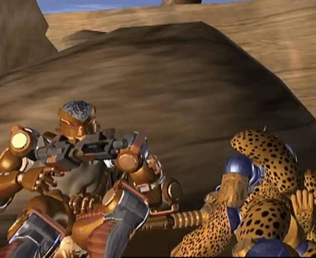./ep05/beast_170.mp4.gif