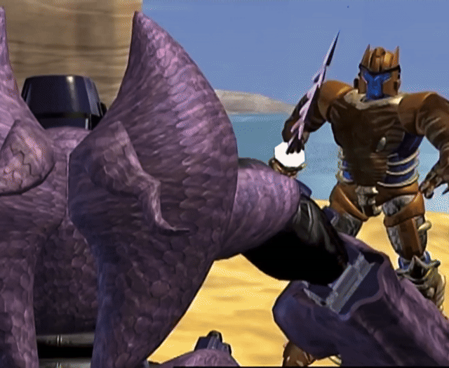 ./ep05/beast_172.mp4.gif