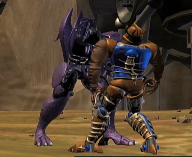 ./ep05/beast_173.mp4.gif