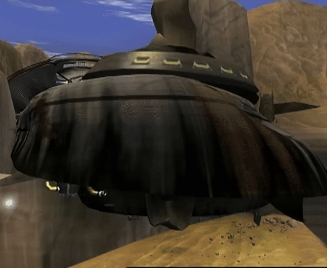 ./ep05/beast_174.mp4.gif