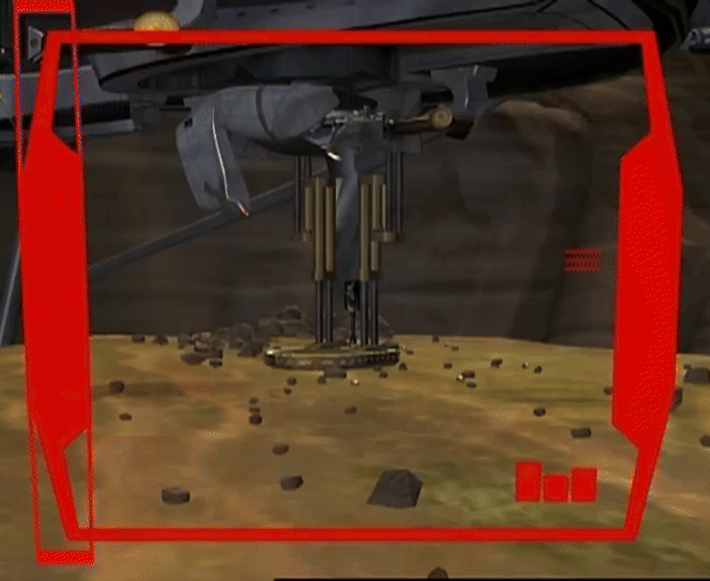 ./ep05/beast_176.mp4.gif