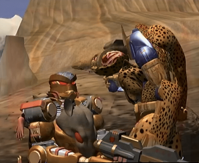 ./ep05/beast_177.mp4.gif