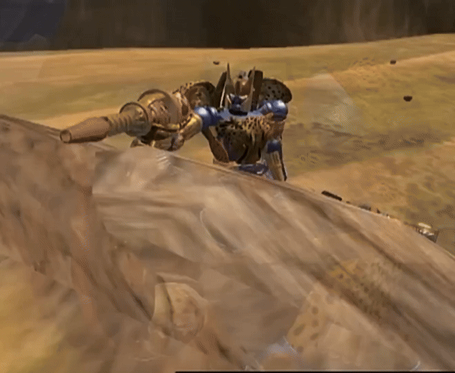 ./ep05/beast_178.mp4.gif