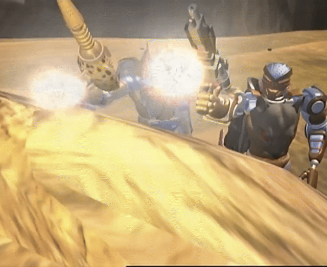 ./ep05/beast_179.mp4.gif