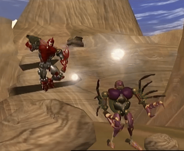./ep05/beast_180.mp4.gif