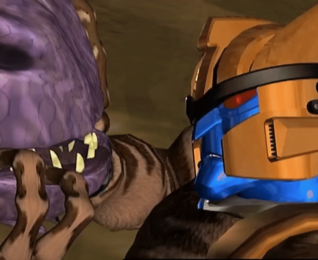 ./ep05/beast_182.mp4.gif