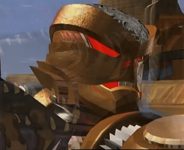 ./ep05/beast_183.mp4.gif