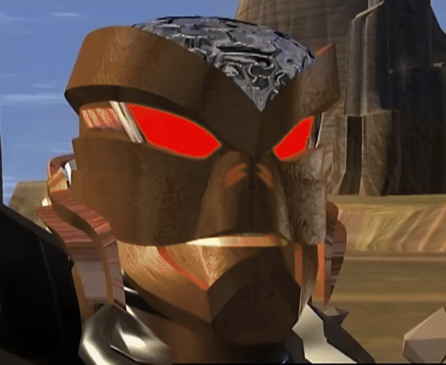 ./ep05/beast_184.mp4.gif