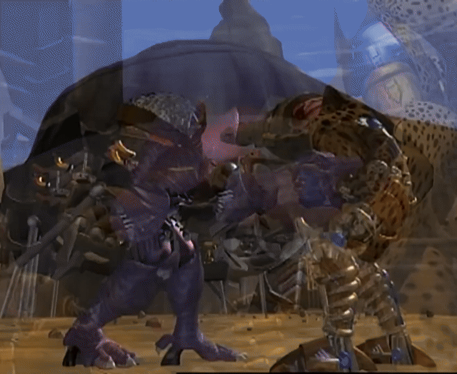 ./ep05/beast_185.mp4.gif