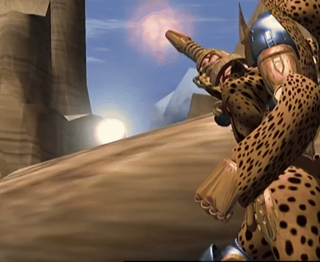 ./ep05/beast_186.mp4.gif