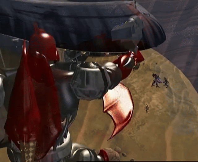 ./ep05/beast_187.mp4.gif