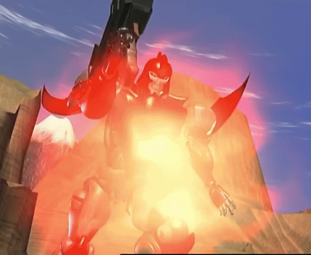 ./ep05/beast_188.mp4.gif