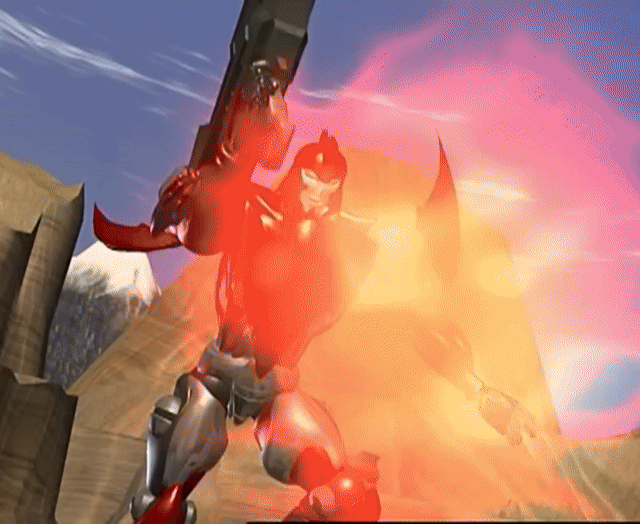 ./ep05/beast_189.mp4.gif