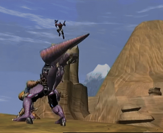 ./ep05/beast_190.mp4.gif