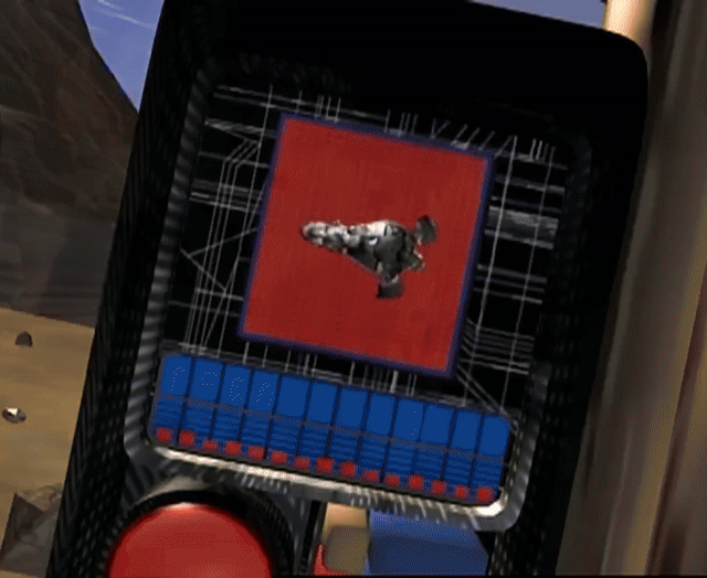 ./ep05/beast_191.mp4.gif