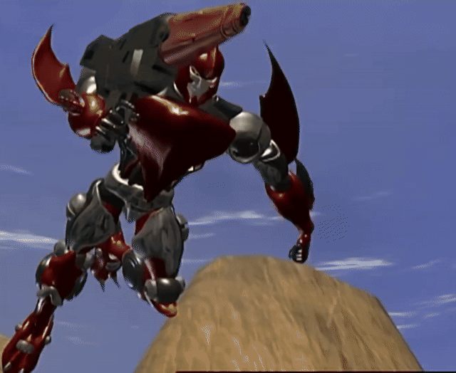 ./ep05/beast_192.mp4.gif