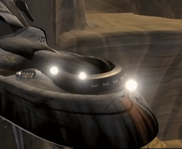 ./ep05/beast_193.mp4.gif