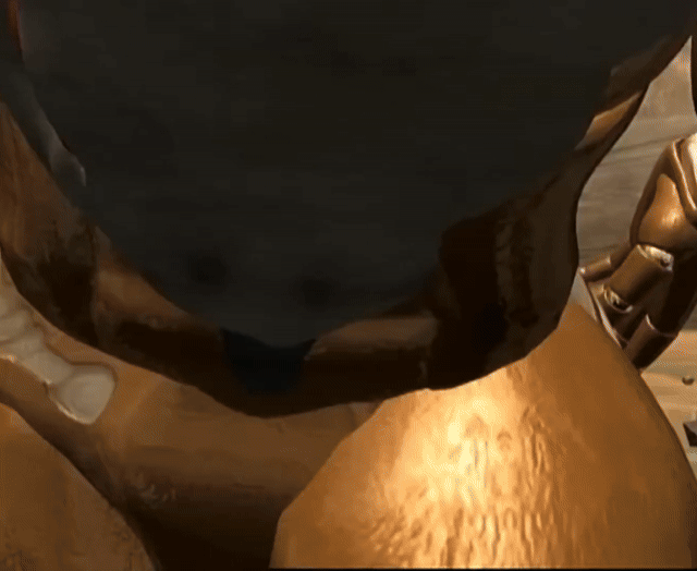 ./ep05/beast_194.mp4.gif