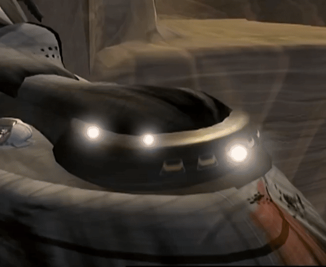 ./ep05/beast_195.mp4.gif