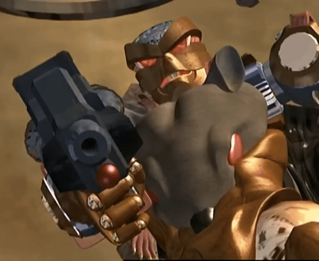 ./ep05/beast_196.mp4.gif