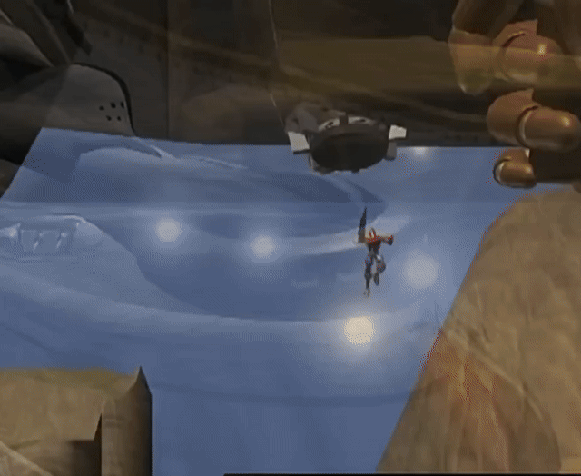 ./ep05/beast_197.mp4.gif
