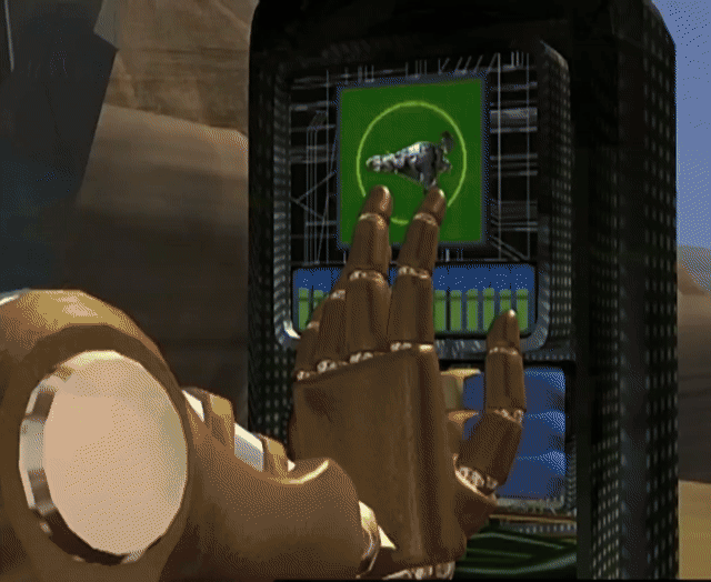 ./ep05/beast_199.mp4.gif