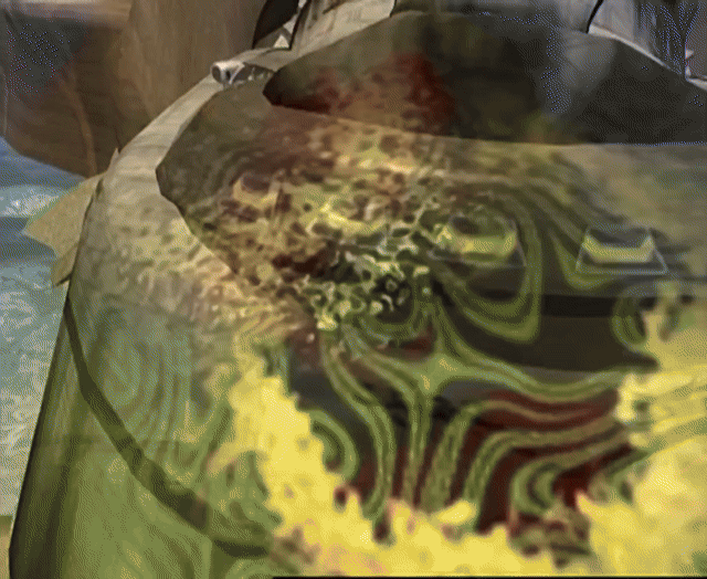 ./ep05/beast_200.mp4.gif
