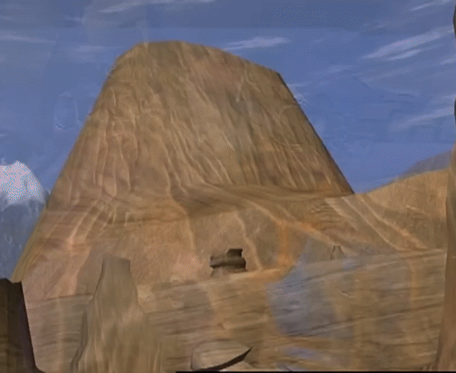 ./ep05/beast_201.mp4.gif