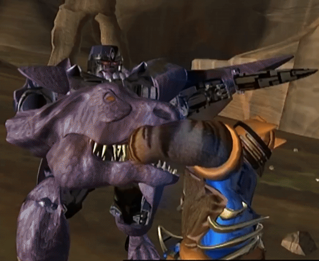 ./ep05/beast_202.mp4.gif