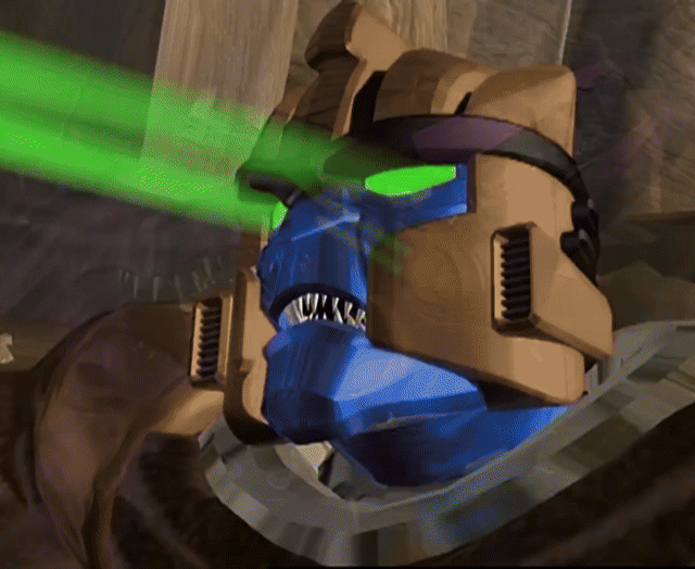 ./ep05/beast_203.mp4.gif
