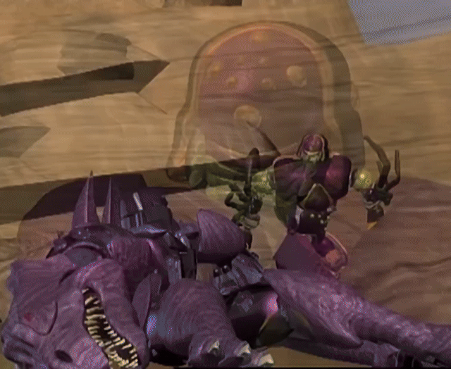 ./ep05/beast_204.mp4.gif