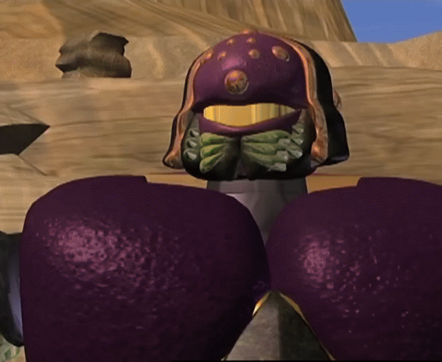 ./ep05/beast_205.mp4.gif
