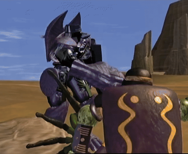 ./ep05/beast_206.mp4.gif