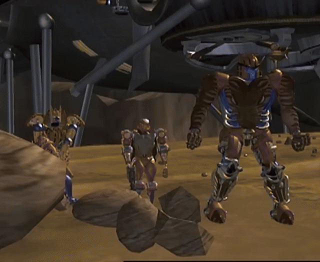 ./ep05/beast_207.mp4.gif