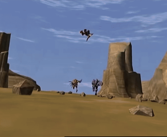 ./ep05/beast_208.mp4.gif