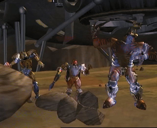 ./ep05/beast_209.mp4.gif
