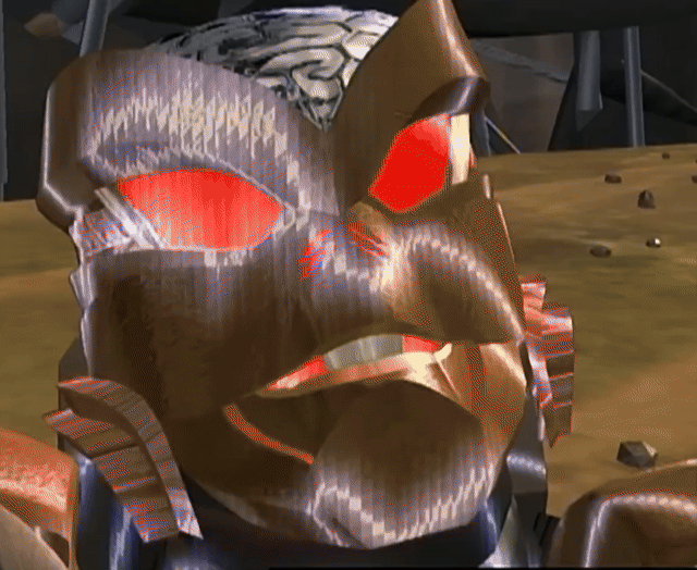 ./ep05/beast_210.mp4.gif