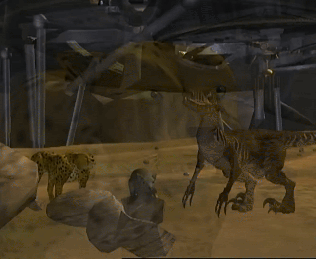 ./ep05/beast_211.mp4.gif