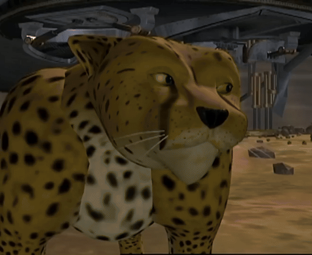 ./ep05/beast_212.mp4.gif