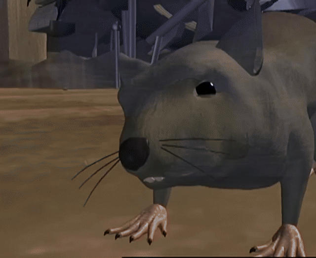 ./ep05/beast_213.mp4.gif